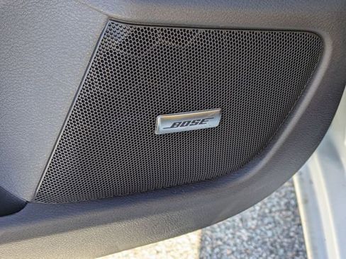 New 2025 Nissan Sentra SV w/ SV Premium Package image 13