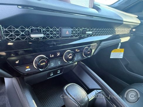 Used 2024 Honda Accord Sport image 22