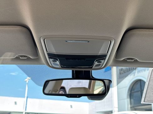 Used 2021 Honda Clarity Plug-In Hybrid image 24