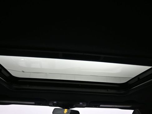 Used 2017 Chevrolet Camaro LT w/ RS Package image 42