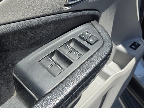 Used 2016 Honda Pilot EX-L image 22