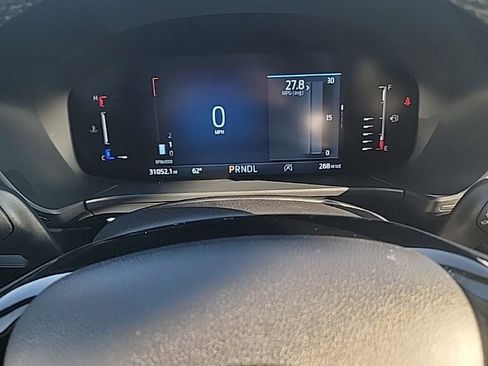 Certified 2023 Ford Escape Active image 42