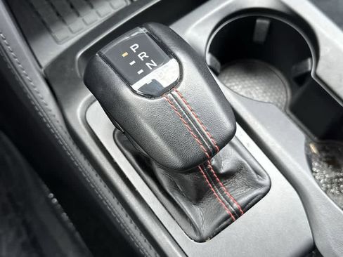 Used 2024 Ford Ranger Raptor AWD/4WD image 20