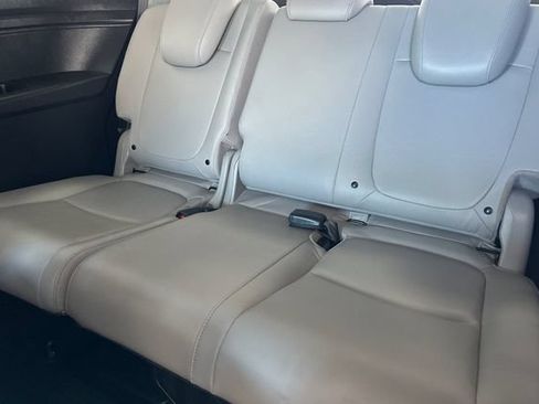 Used 2020 Honda Odyssey EX-L image 17
