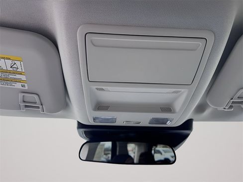 New 2025 Ford Bronco Sport Big Bend image 34