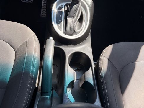 Used 2019 Kia Soul w/ Convenience Package image 26