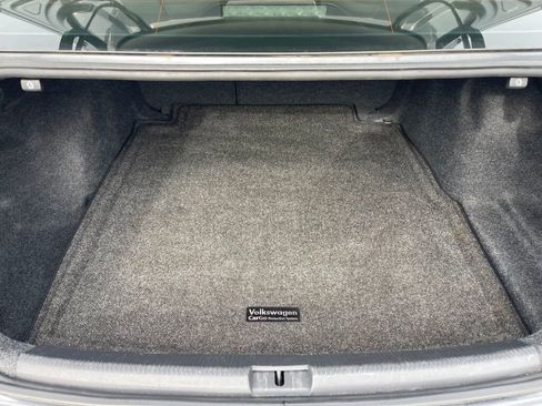 Used 2020 Volkswagen Passat 2.0T SE image 18