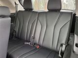 Used 2023 Acura MDX SH-AWD w/ Technology Package image 6