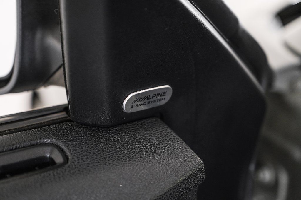 Used 2023 Dodge Charger Scat Pack RWD image 36
