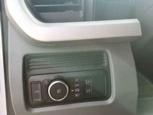 New 2026 Ford F350 XL w/ STX Appearance Package image 40