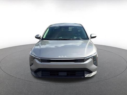Used 2025 Kia K4 LXS image 4