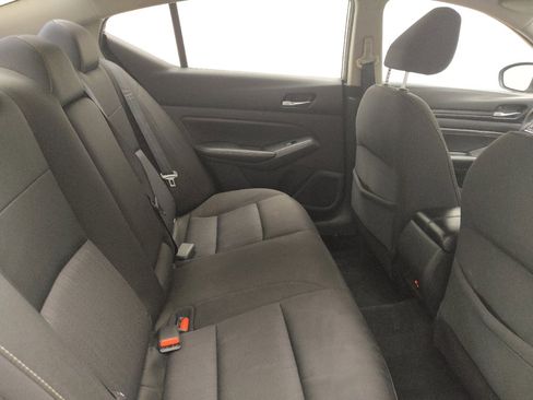 Used 2020 Nissan Altima 2.5 S image 19