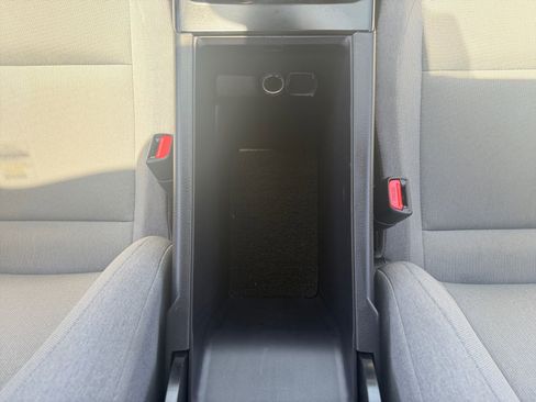 Certified 2025 Toyota Camry LE image 18