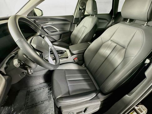 Used 2026 Audi Q5 Premium AWD/4WD image 18