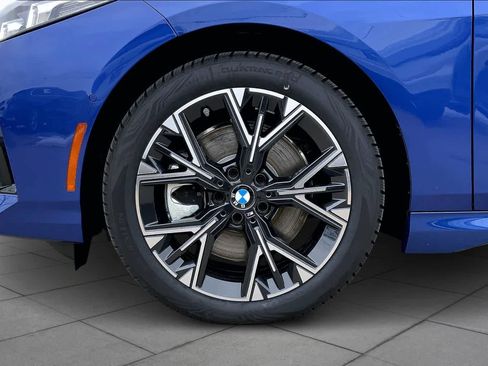 New 2026 BMW 228i xDrive w/ Premium Package AWD/4WD image 12