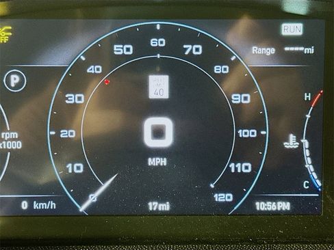 New 2026 RAM ProMaster 3500 w/ Quick Order Package 22G SLT image 11