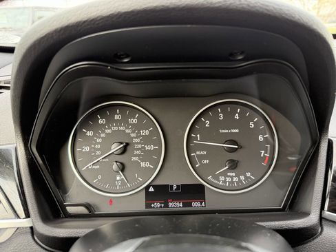 Used 2017 BMW X1 xDrive28i image 25