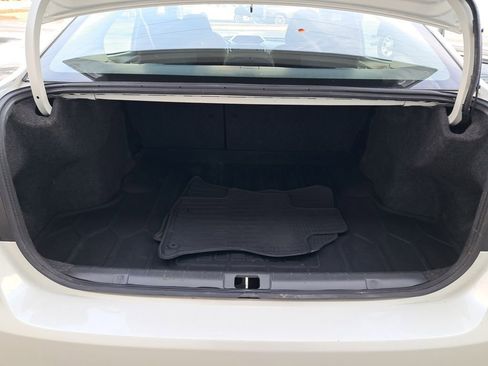 Used 2017 Subaru Impreza 2.0i image 20