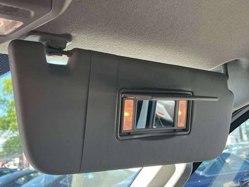 Used 2023 Ford Transit 350 XLT RWD image 30