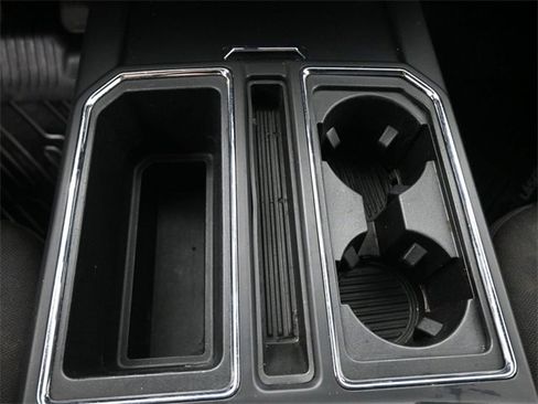 Used 2020 Ford F150 XL w/ Equipment Group 101A Mid image 4