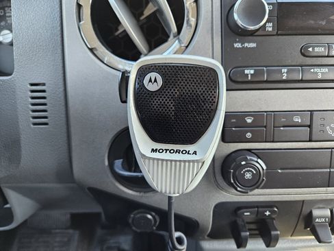 Used 2016 Ford F450 XLT image 79