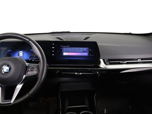 Used 2024 BMW X1 xDrive28i w/ Convenience Package image 38