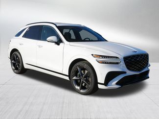 New 2026 Genesis GV70 2.5T Sport Prestige video 1