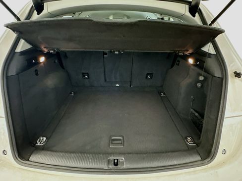 Used 2013 Audi Q5 2.0T Premium w/ Convenience Pkg image 28