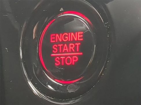 Used 2023 Honda Civic Sport image 27