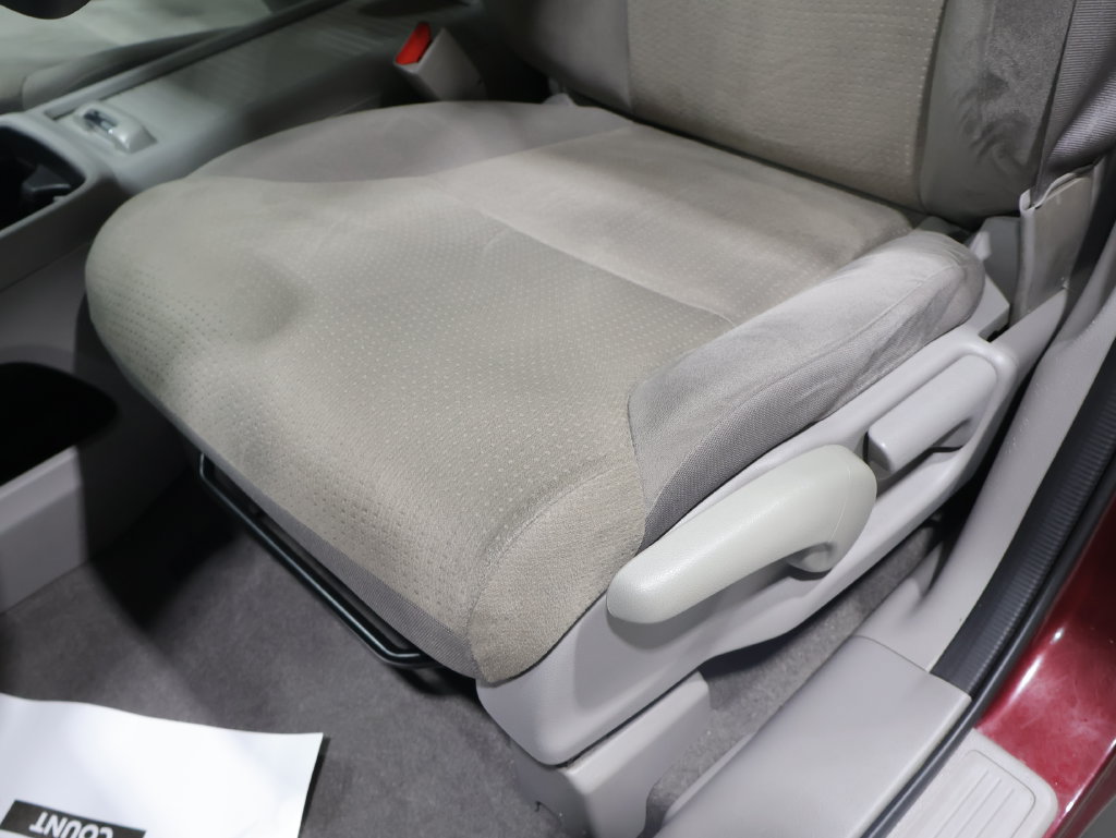 Used 2014 Honda CR-V EX image 12