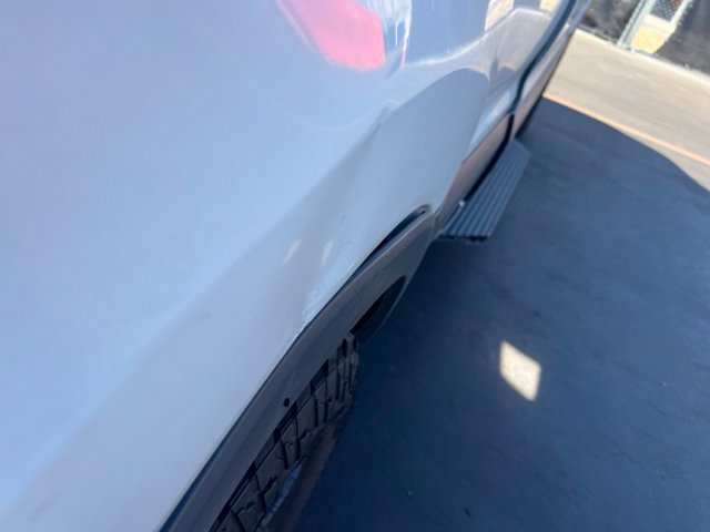 Used 2018 Ford Transit 350 XLT RWD image 7