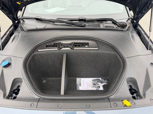 Used 2023 Polestar Polestar 2 w/ Pilot Pack AWD/4WD image 52