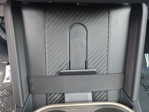 New 2026 MINI Cooper S image 19