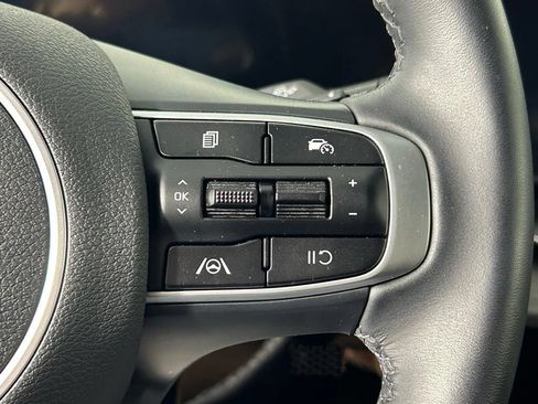 Used 2023 Kia Sportage X-Line w/ X-Line Premium Package AWD/4WD image 30