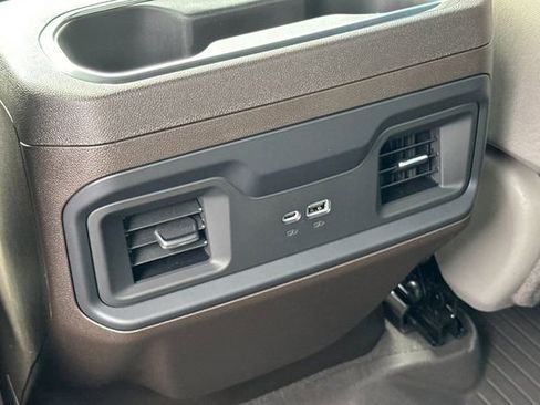 New 2026 Chevrolet Silverado 1500 LT image 15