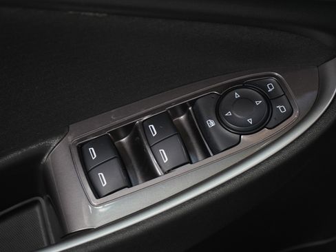 Used 2023 Chevrolet Malibu RS image 20