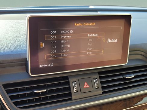 Used 2018 Audi Q5 2.0T Premium Plus image 20