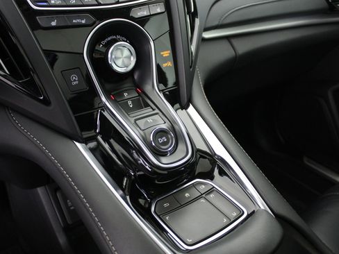 Used 2021 Acura RDX FWD w/ Technology Package image 17