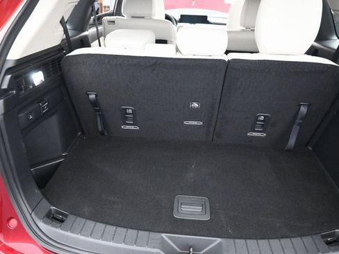 Used 2024 MAZDA CX-90 Plug-In Hybrid w/ Premium Plus image 32