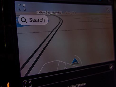 New 2026 RAM 1500 Big Horn/Lone Star image 5