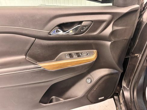 Used 2019 GMC Acadia SLE w/ Driver Alert Package I FWD image 58