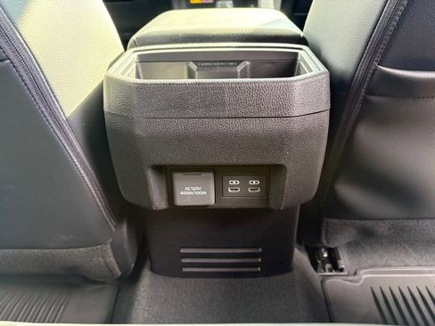 New 2026 Toyota Tacoma TRD Off-Road image 14