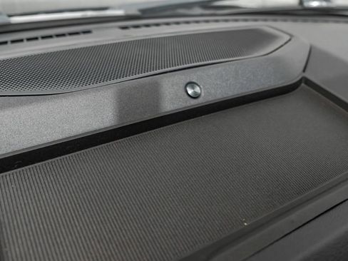 Used 2022 Ford Expedition Max Limited image 29