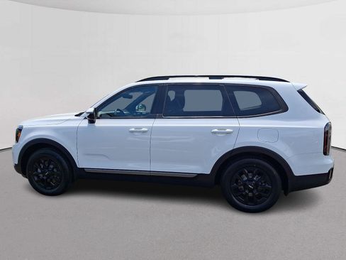 Used 2023 Kia Telluride SX Prestige X-Pro AWD/4WD image 6