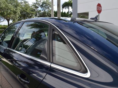 Used 2011 Audi A4 2.0T Premium Plus AWD/4WD image 30