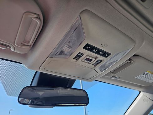 Used 2019 Toyota RAV4 Adventure w/ All Weather Liner Package image 27