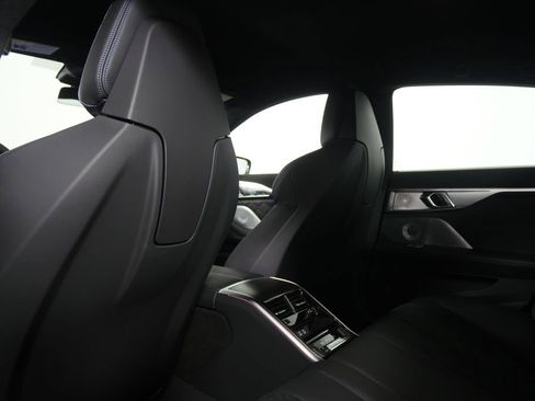 New 2026 BMW M850i xDrive image 20