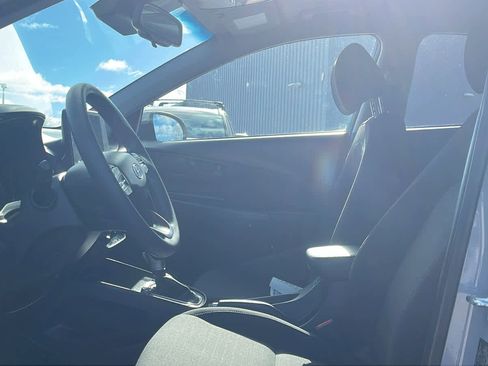 Used 2023 Hyundai Kona SEL image 10