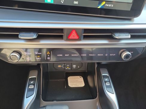 New 2026 Kia Sorento S image 33