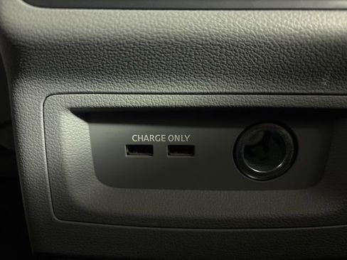 Used 2023 Audi A5 2.0T Premium Plus image 45